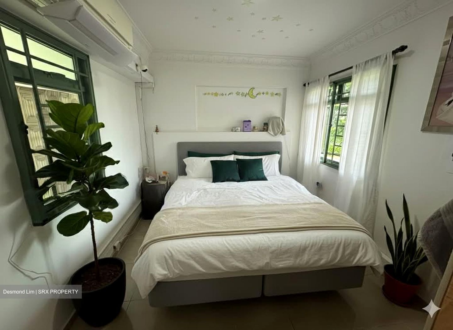 Blk 687B Woodlands Drive 75 (Woodlands), HDB 5 Rooms #585453221